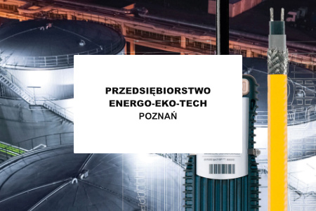 Szkolenie „Ochrona przed elektrycznością statyczną w strefach zagrożenia wybuchem (ex) zasady prognozowania, oceny i likwidacji zagrożeń” - Videotekst Poznań - Wiesław Czyż