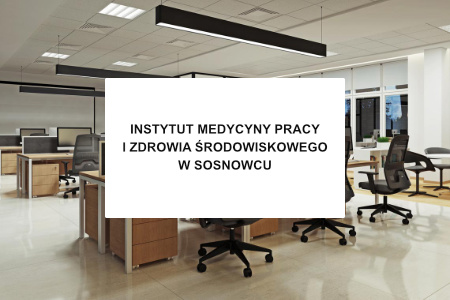 Zaświadczenie „Pomiary i ocena higieniczna warunków oświetlenia” - Videotekst Poznań - Wiesław Czyż